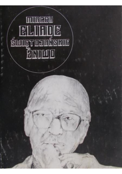 Świętojańskie żniwo