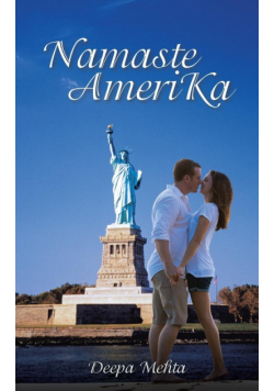 Namaste AmeriKa