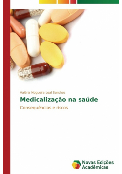 Medicalização na saúde