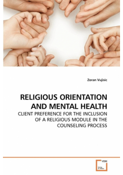 Religious Orientation And Mental Health