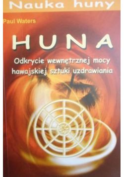 Huna