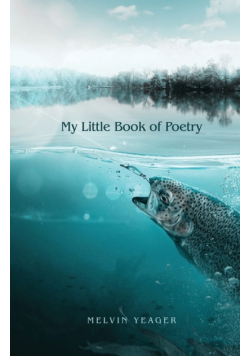 My Little Book of Poetry