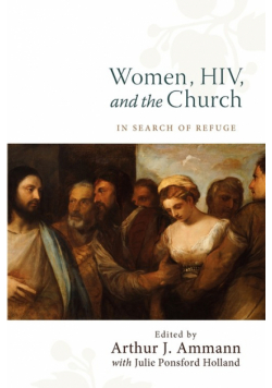 Women, HIV, and the Church