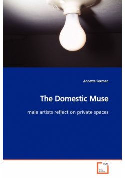 The Domestic Muse