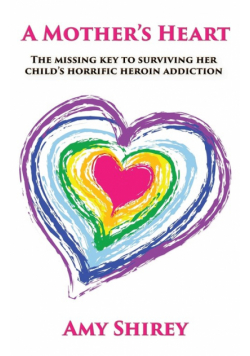 A Mother's Heart