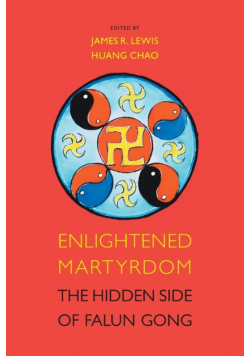 Enlightened Martyrdom