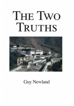 The Two Truths