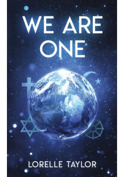 We Are One