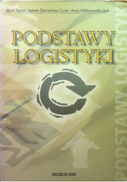 Podstawy logistyki