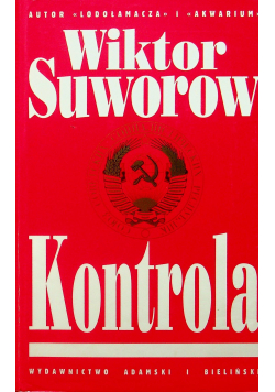 Kontrola Wersja kieszonkowa