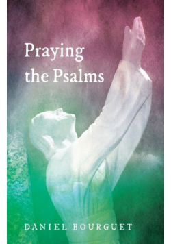 Praying the Psalms