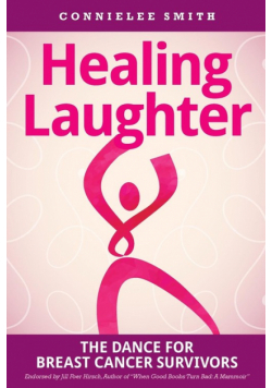 Healing Laughter