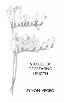 Stories of Decreasing Length