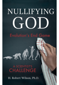 Nullifying God