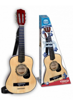 Play Gitara klasyczna 75cm