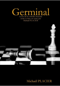 Germinal