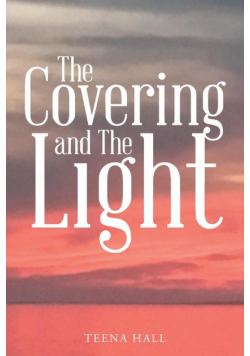 The Covering and The Light