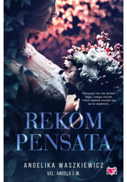 Rekompensata