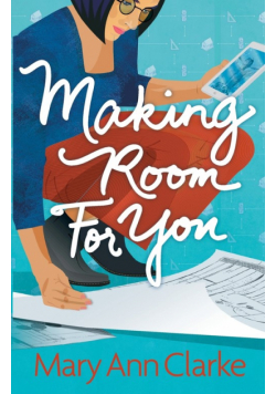 Making Room For You