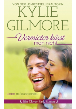 Vermieter küsst man nicht