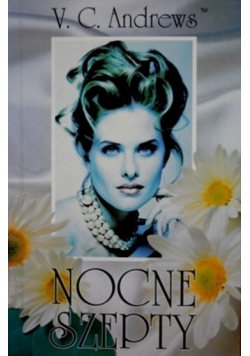 Nocne szepty