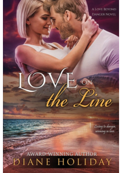 Love on the Line