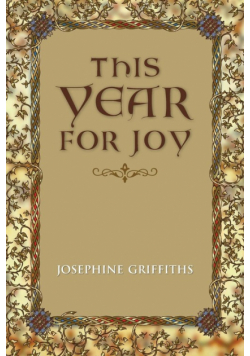 This Year for Joy