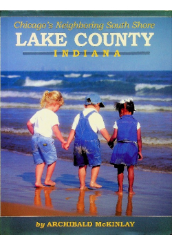 Lake county
