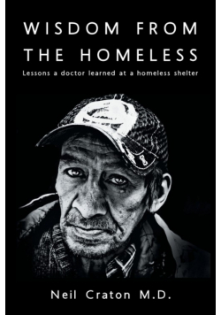 Wisdom From the Homeless