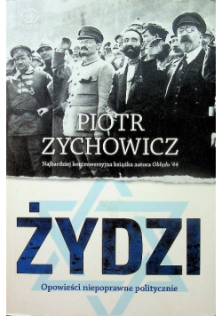 Żydzi