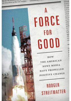 A Force for Good