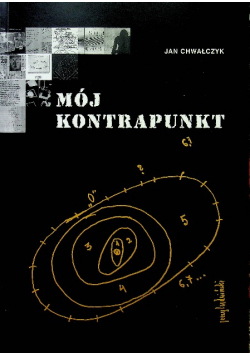 Mój kontrapunkt