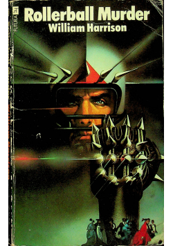 Rollerball