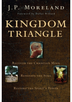 Kingdom Triangle