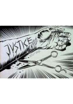 Justke 2