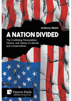 A Nation Divided