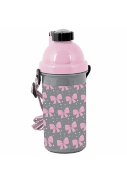Bidon Minnie PP22BB-3021 PASO
