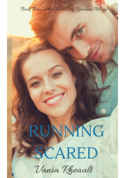 Running Scared