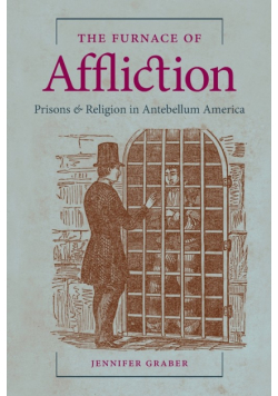 The Furnace of Affliction