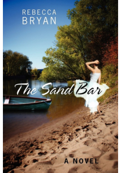 The Sand Bar