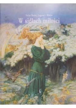 W sidłach miłości