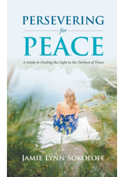 Persevering for Peace