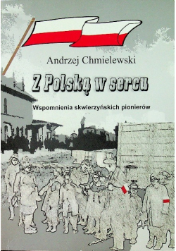 Z polską w sercu