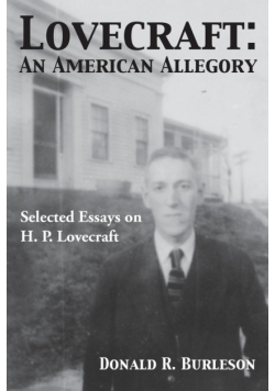 Lovecraft