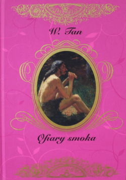 Ofiary smoka