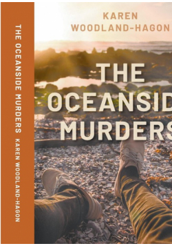 The Oceanside Murders