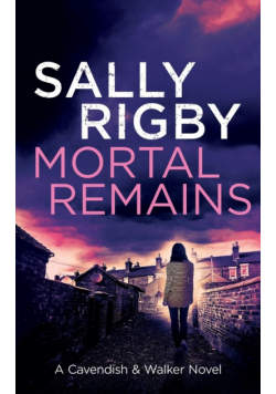 Mortal Remains