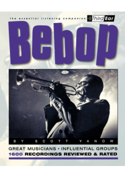 Bebop