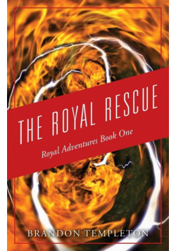 The Royal Rescue