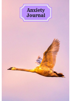 Mental Health Tracker for teens and adults